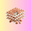 Eggs Per Tray