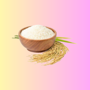 Sindano Rice Per KG